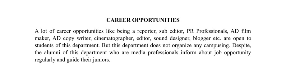 JORA DEPARTMENTAL PROFILE (Autosaved)-5.jpg
