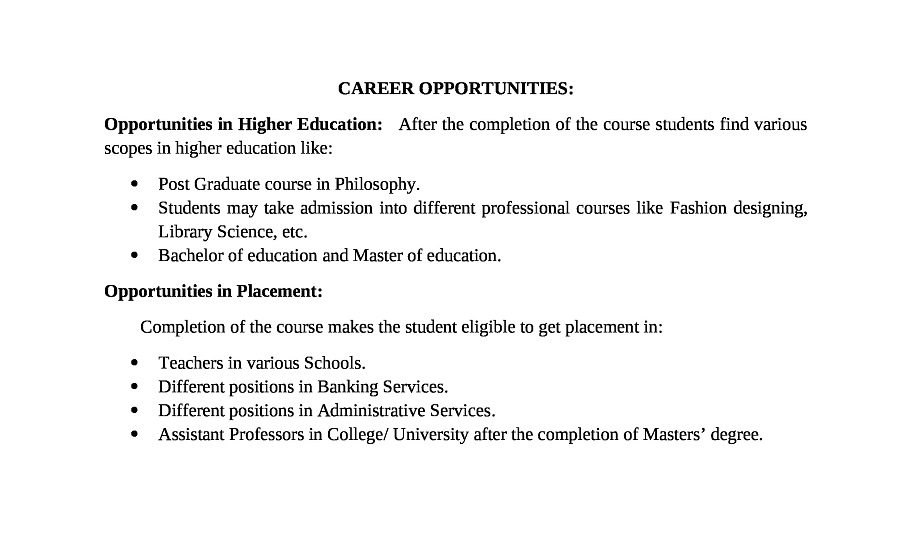 CAREER OPPORTUNITIES AFTER COMPLETION_0.jpg