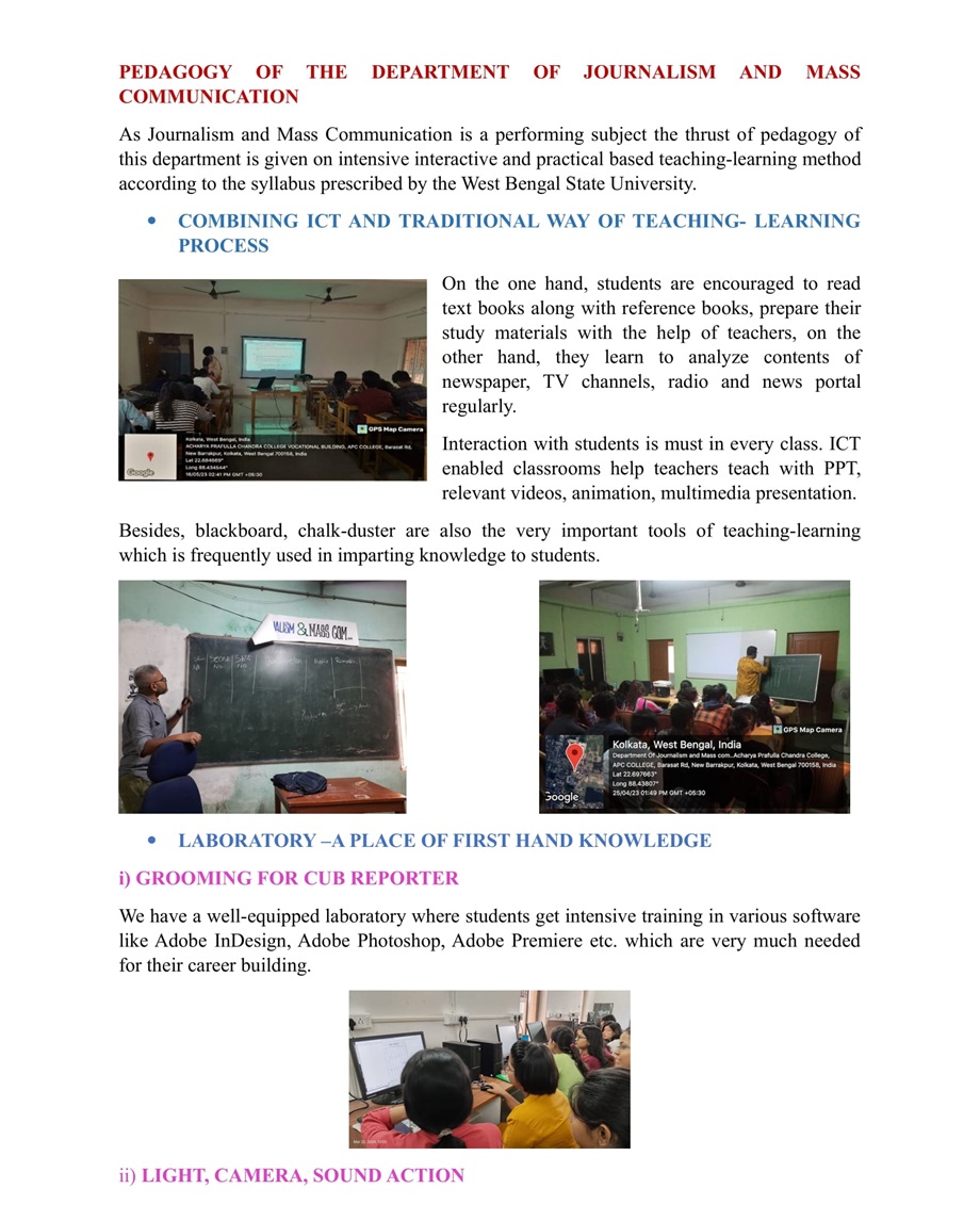 PEDAGOGY OF THE DEPARTMENT OF JOURNALISM AND MASS COMMUNICATION-1.jpg