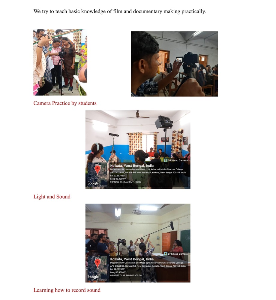 PEDAGOGY OF THE DEPARTMENT OF JOURNALISM AND MASS COMMUNICATION-2.jpg