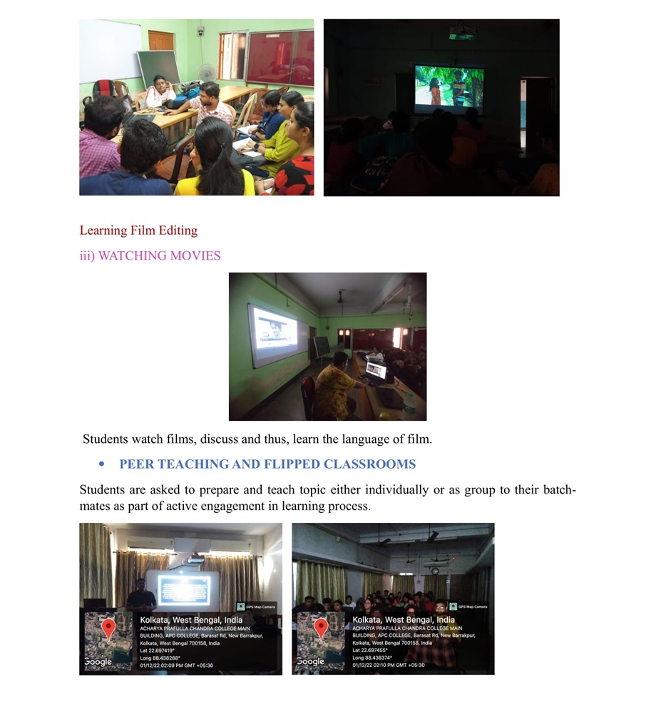 PEDAGOGY OF THE DEPARTMENT OF JOURNALISM AND MASS COMMUNICATION-3.jpg