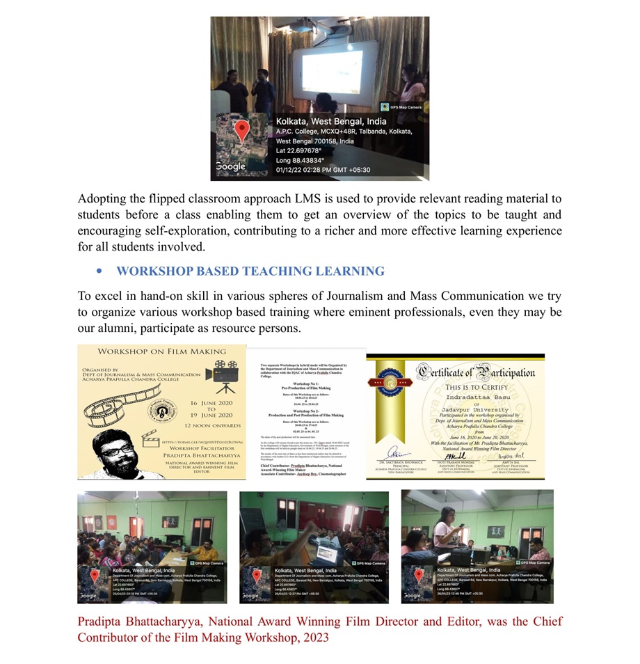 PEDAGOGY OF THE DEPARTMENT OF JOURNALISM AND MASS COMMUNICATION-4.jpg