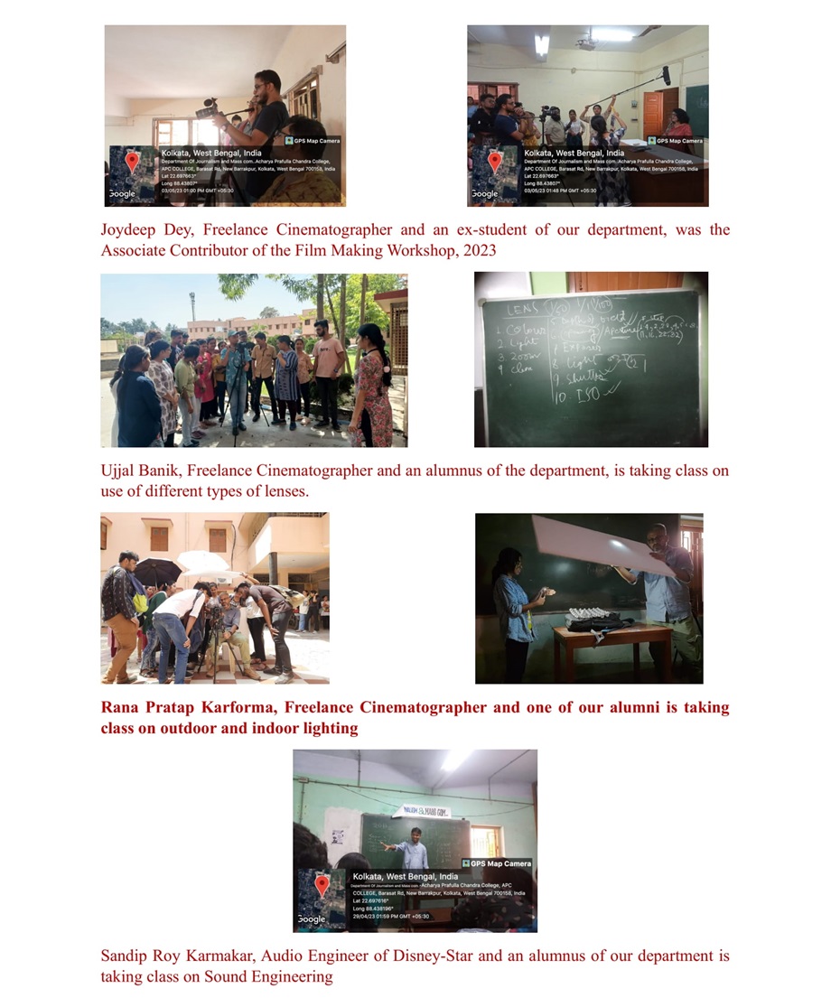 PEDAGOGY OF THE DEPARTMENT OF JOURNALISM AND MASS COMMUNICATION-5.jpg