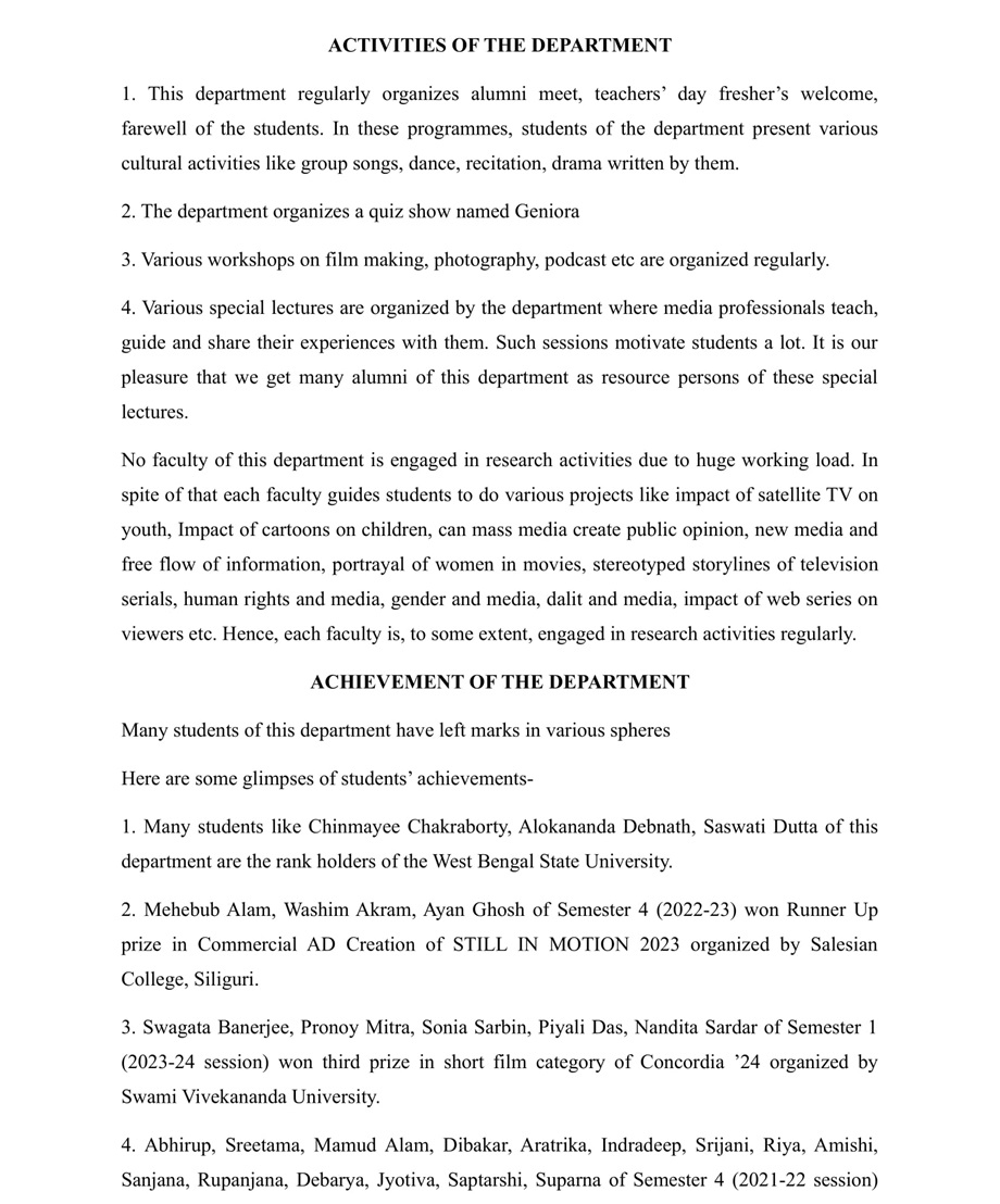 ACHIEVEMENT OF THE DEPARTMENT-1.jpg