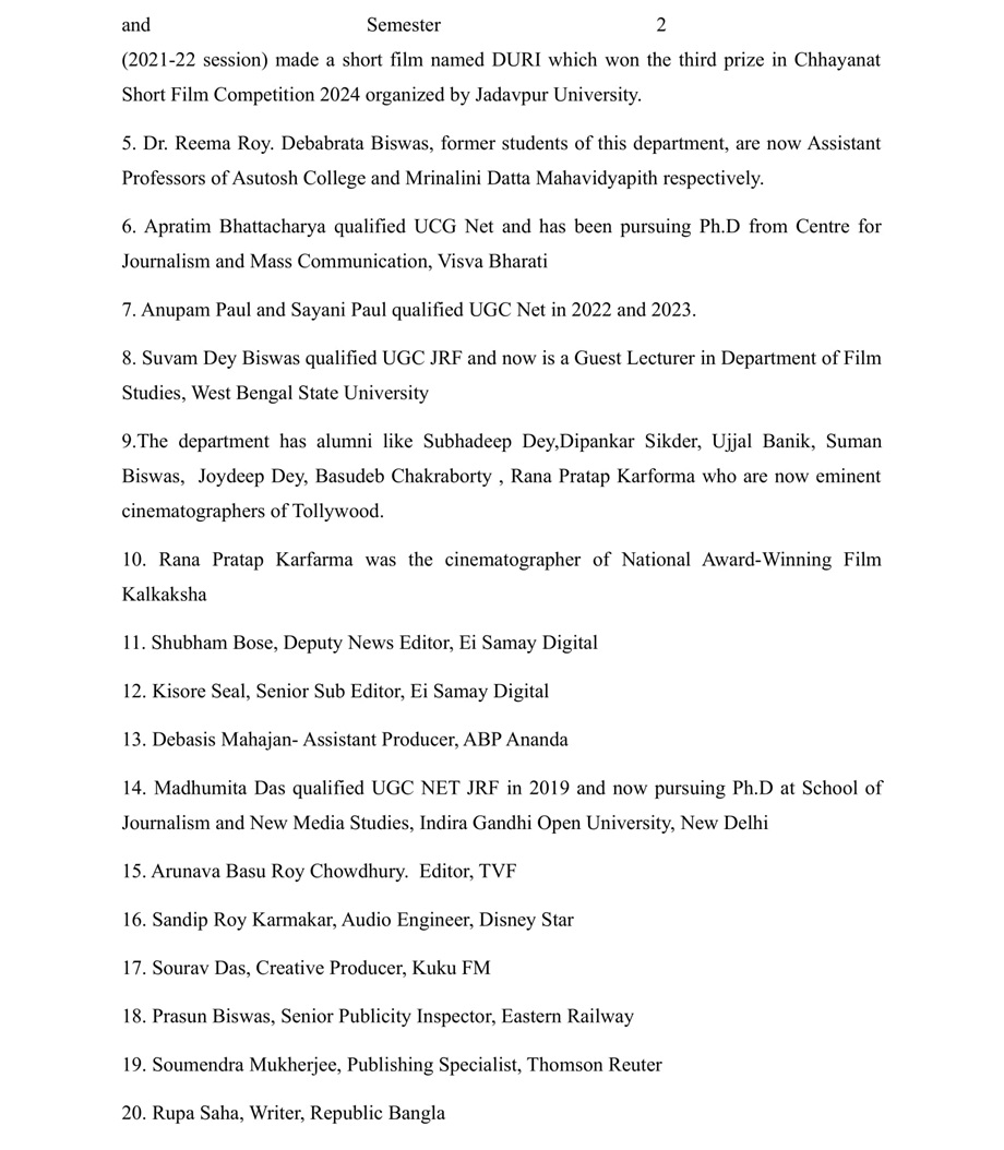 ACHIEVEMENT OF THE DEPARTMENT-2.jpg