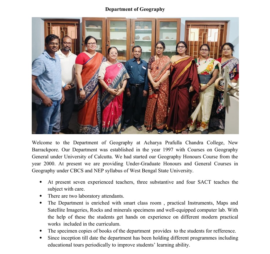 About the Depar-WPS Office-1.jpg