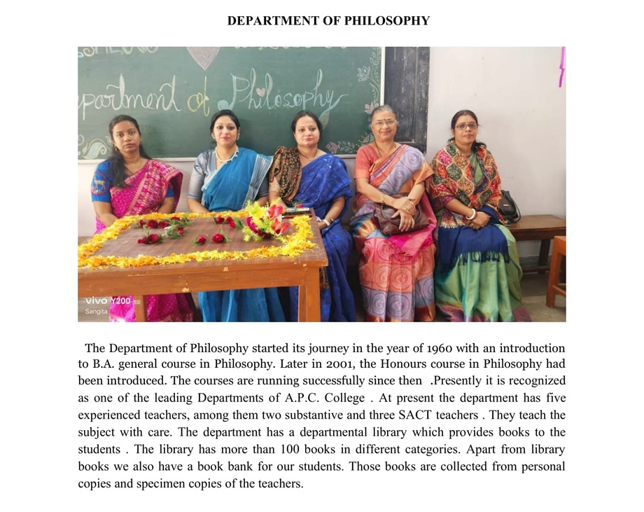 Department of Philosophy write up for website-1.jpg