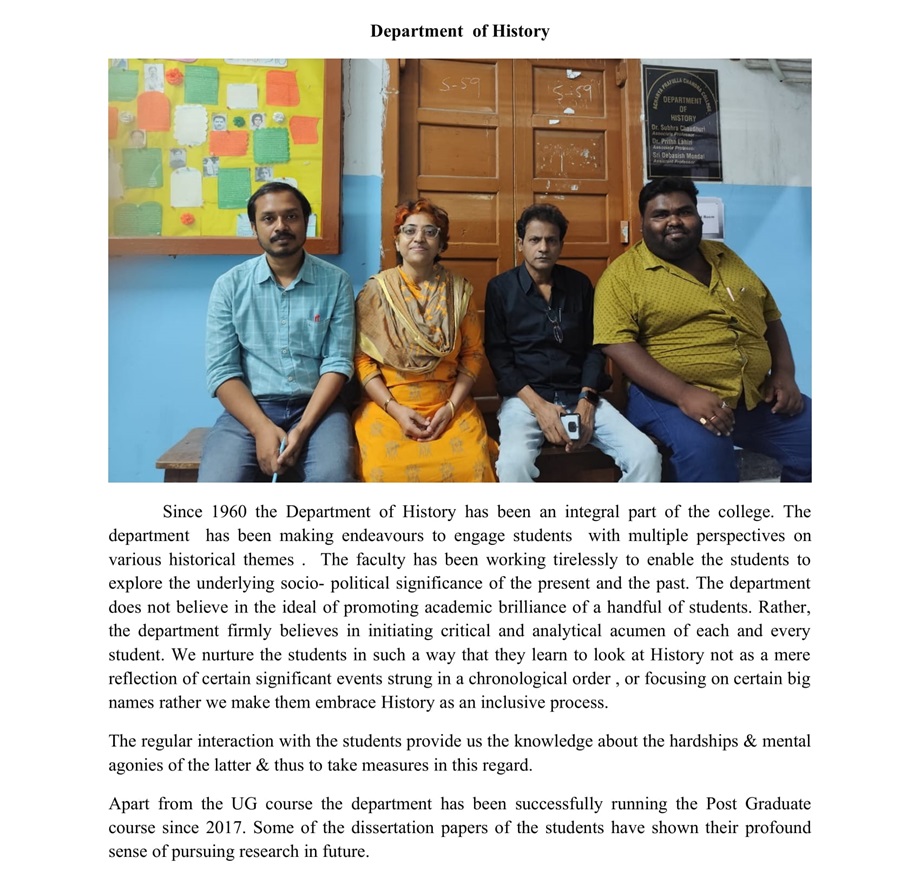 Departmental  Profile-1.jpg