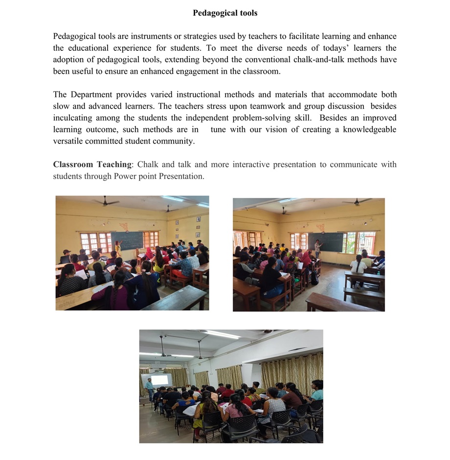 Pedagogical tools-1.jpg