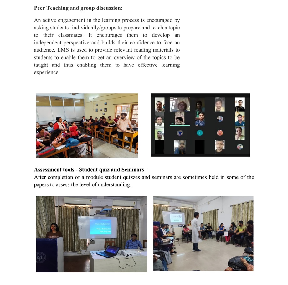 Pedagogical tools-2.jpg