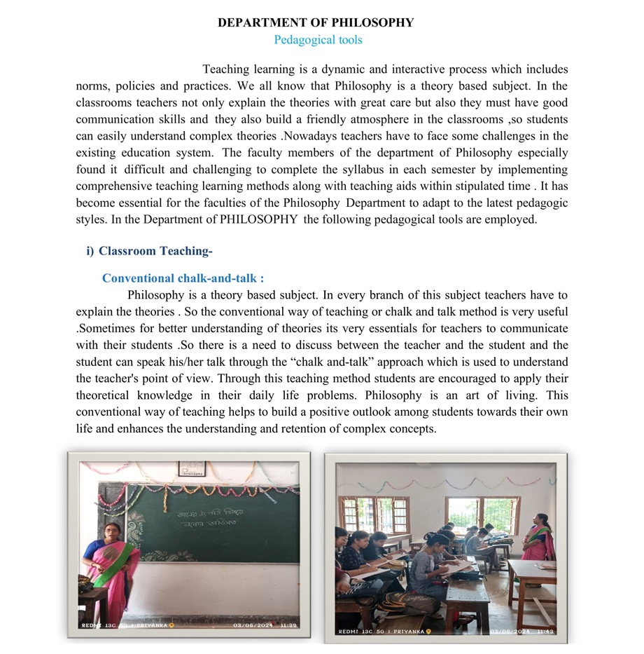 Department of  Philosophy Pedagogical tools-1.jpg