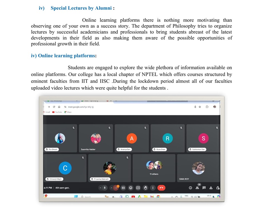 Department of  Philosophy Pedagogical tools-3.jpg