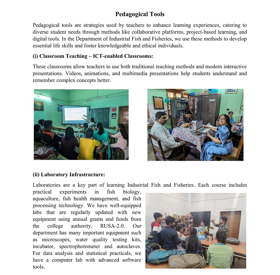 Pedagogical Tools IFF-1.jpg