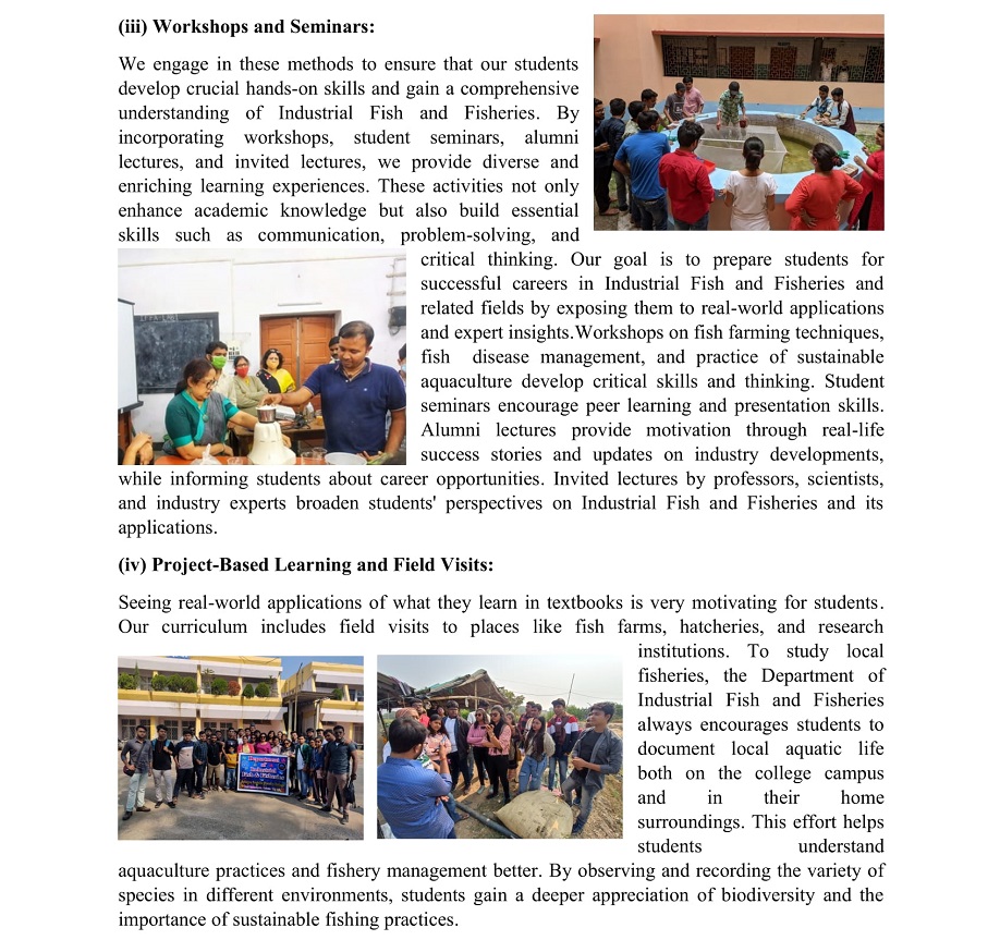 Pedagogical Tools IFF-2.jpg