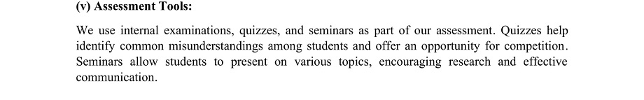 Pedagogical Tools IFF-3.jpg