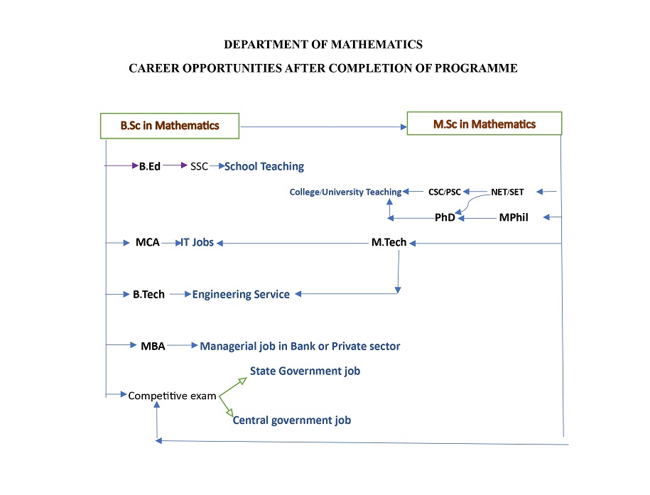 career opportunity diagram_page-0001.jpg