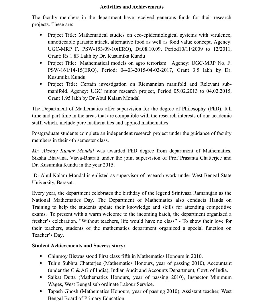 Activities and achevements-1.jpg