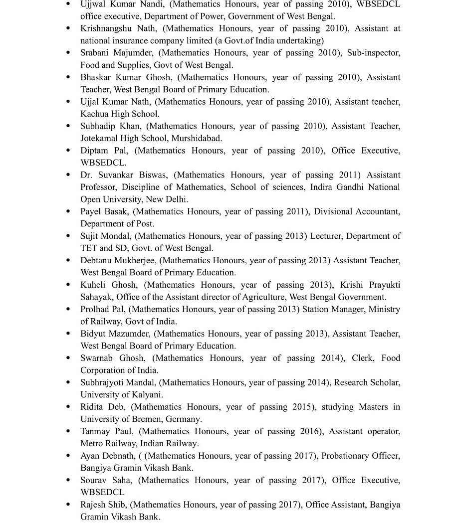 Activities and achevements-2.jpg