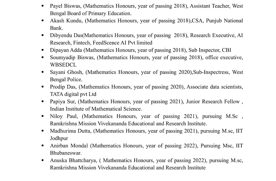 Activities and achevements-3.jpg