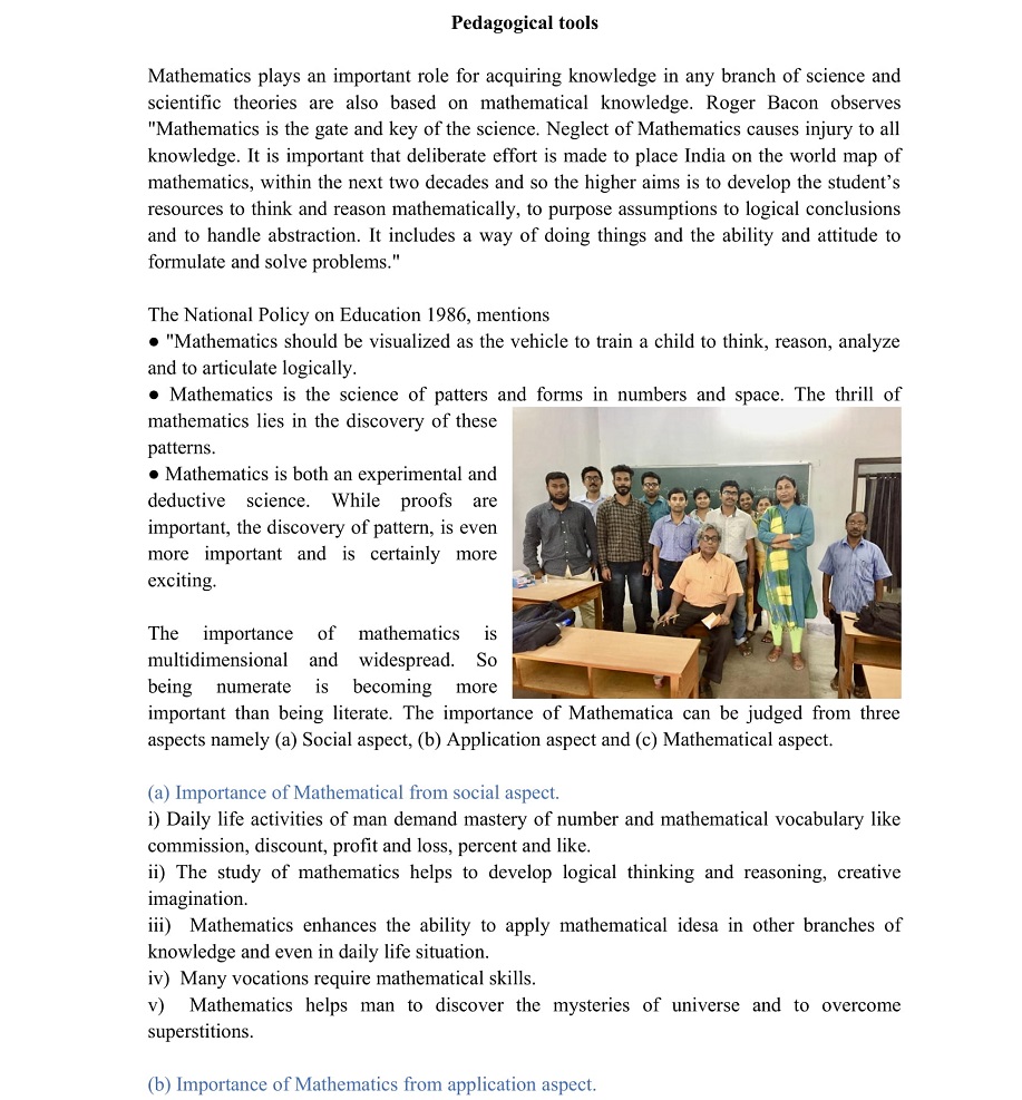 Pedagogical tools for mathematics-1.jpg