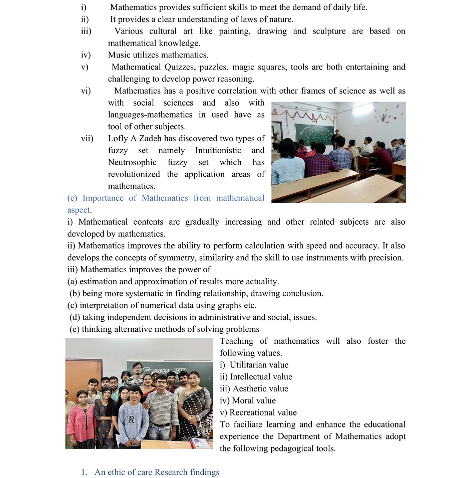 Pedagogical tools for mathematics-2.jpg