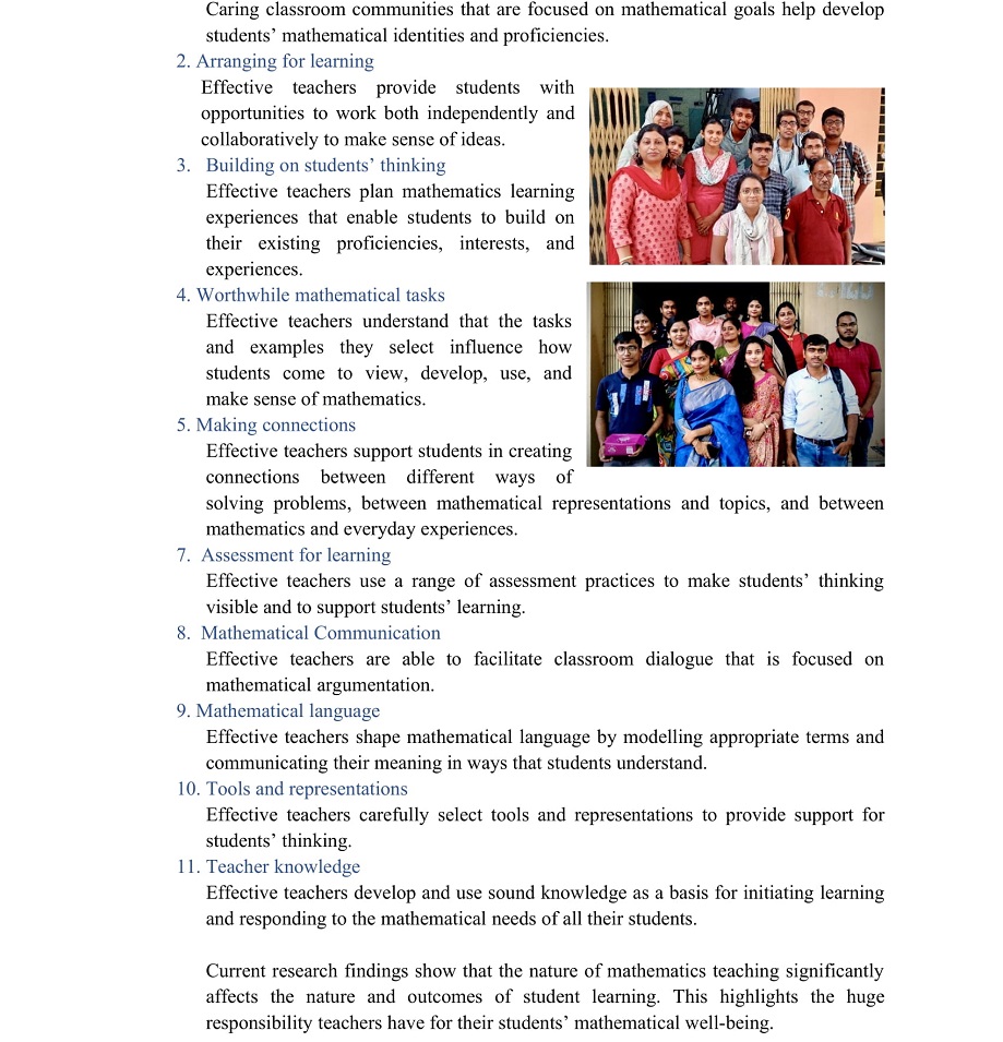 Pedagogical tools for mathematics-3.jpg