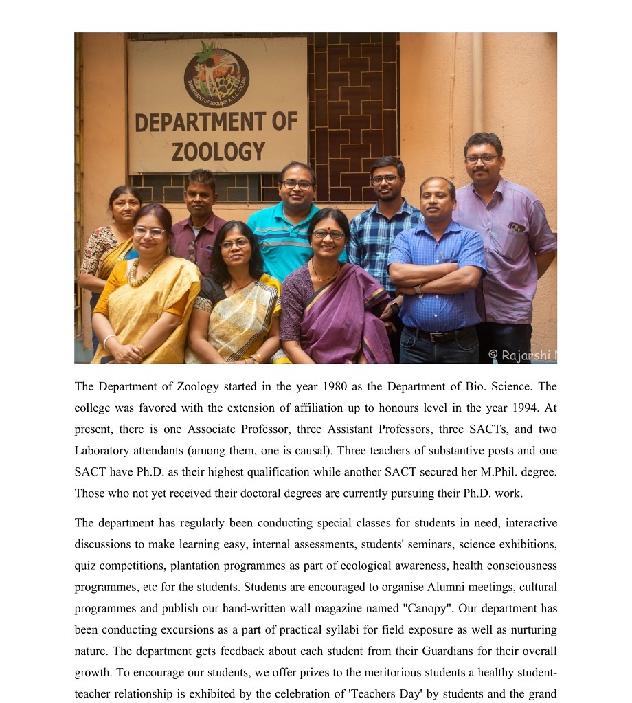 Department of Zoology-1.jpg