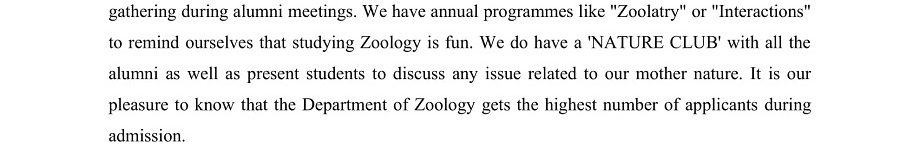 Department of Zoology-2.jpg